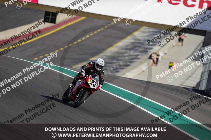 Laguna Seca;event digital images;motorbikes;no limits;peter wileman photography;trackday;trackday digital images